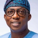 Tokunbo-Wahab–e1782478729644