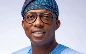 Tokunbo-Wahab–e1782478729644