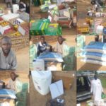 Troops-arrest-6-terrorist-logistics-suppliers-recover-Starlink-device-fertilisers-in-Borno-681×511