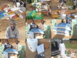 Troops-arrest-6-terrorist-logistics-suppliers-recover-Starlink-device-fertilisers-in-Borno-681×511