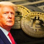 Trump-Reports-1.4bn-Income-From-Crypto-Ventures