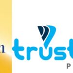 Trustfund