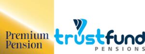 Trustfund