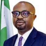 Tunji-Ojo