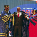 Tunji Olowolafe