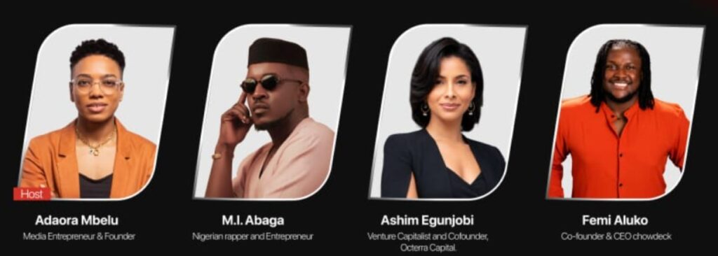 UBA-Business-Series-