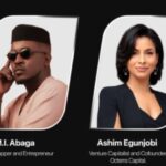 UBA-Business-Series-