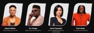 UBA-Business-Series-