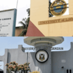 UI-and-UNILAG-1
