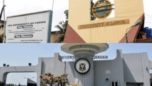 UI-and-UNILAG-1