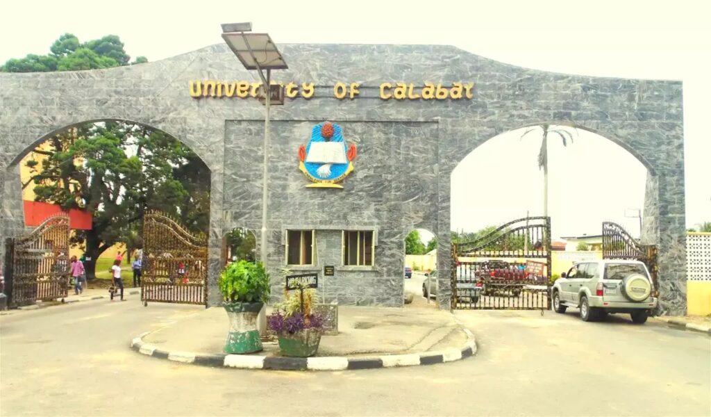 UNICAL