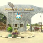 UNICAL