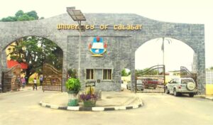 UNICAL