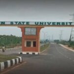 UNIOSUN