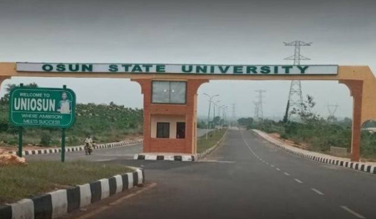 UNIOSUN