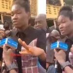 UNIOSUN_1782904108