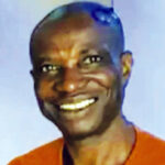 Uduma Kalu