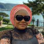 Ugo-Ogoke