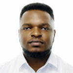Umar Abdulrasheed