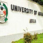 UniAbuja