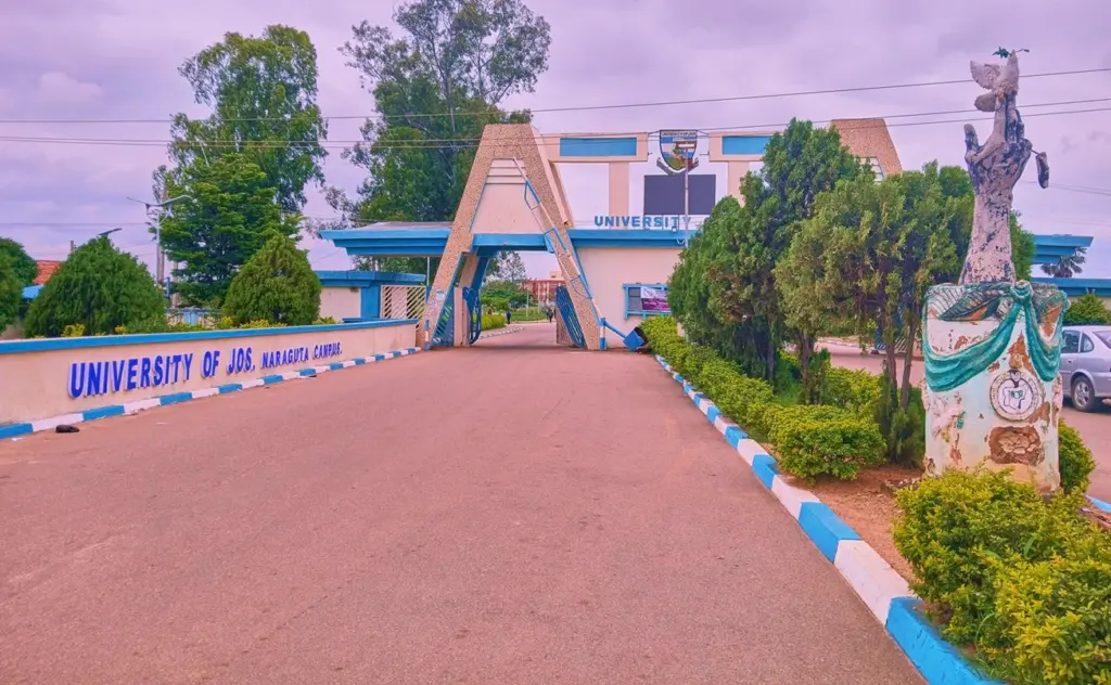 Unijos
