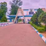 Unijos