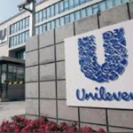 Unilever-Nigeria-Plc-