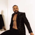 Ugo Nwokolo