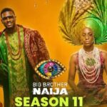 BBNaija season 11