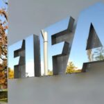 FIFA