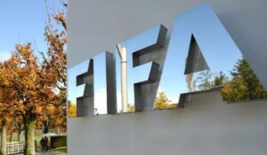 FIFA