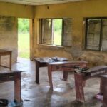 Oyo abduction