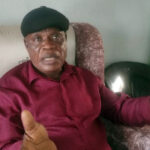 Uzochukwu