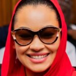 Valentine-Natasha-Akpoti-Uduaghan-652×400