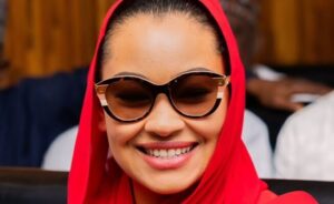 Valentine-Natasha-Akpoti-Uduaghan-652×400