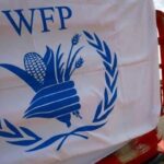 WFP