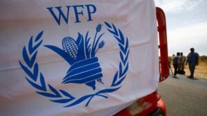 WFP
