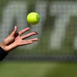WTA Tour