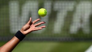 WTA Tour