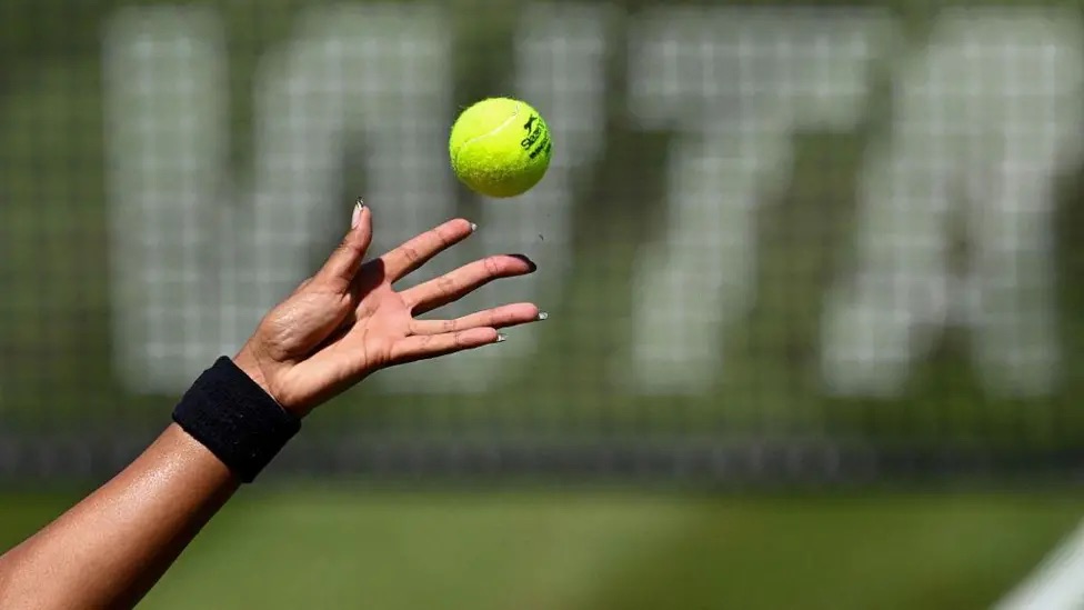 WTA Tour