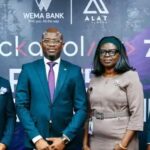 Wema Bank