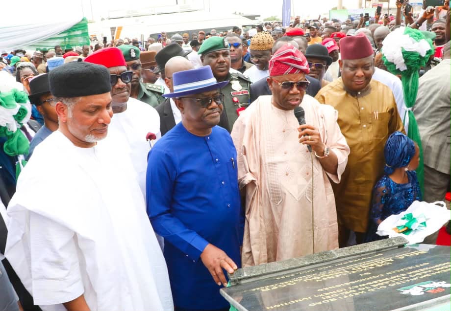 WhatsApp Image 2026-07-02 at 7.57.19 PM