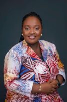 Summit set to unite Africa’s leading institutions to catalyse action on the Sustainable Development Goals