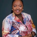 Summit set to unite Africa’s leading institutions to catalyse action on the Sustainable Development Goals