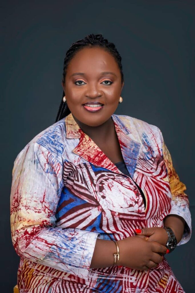 Summit set to unite Africa’s leading institutions to catalyse action on the Sustainable Development Goals