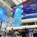 International experts enumerate China’s role in advancing global AI governance