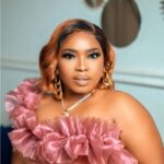 Halima Abubakar
