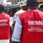 WhatsApp Image 2026-07-21 at 5.35.32 PM