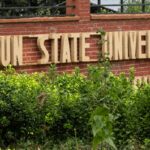 Osun State University