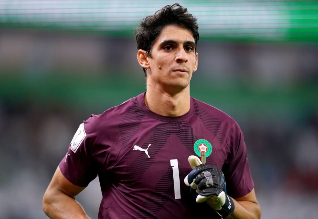 Yassine-Bounou-Morocco